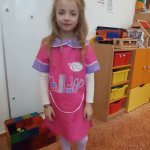 phoca_thumb_m_kostmy povoln 46 Fotogalerie